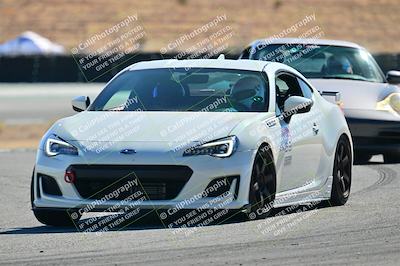 media/Nov-02-2025-Speed Ventures (Sun) [[c948a89870]]/Red/Session 3/